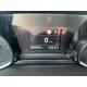 2019 Peugeot 308 Allure 2019 Peugeot 308 Allure