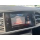 2019 Peugeot 308 Allure 2019 Peugeot 308 Allure
