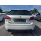 2019 Peugeot 308 Allure 2019 Peugeot 308 Allure