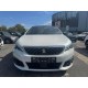 2019 Peugeot 308 Allure 2019 Peugeot 308 Allure