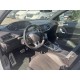 2019 Peugeot 308 Allure 2019 Peugeot 308 Allure