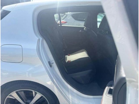 2019 Peugeot 308 Allure 2019 Peugeot 308 Allure