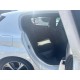 2019 Peugeot 308 Allure 2019 Peugeot 308 Allure