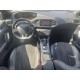 2019 Peugeot 308 Allure 2019 Peugeot 308 Allure