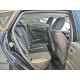 2015 Ford Fiesta Trend