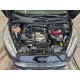 2015 Ford Fiesta Trend