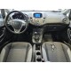 2015 Ford Fiesta Trend