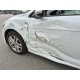 2018 Volkswagen Golf VII Lim. Comfortline BMT/Start-Stopp 2018 Volkswagen Golf VII Lim. Comfortline BMT/Start-Stopp