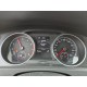 2018 Volkswagen Golf VII Lim. Comfortline BMT/Start-Stopp 2018 Volkswagen Golf VII Lim. Comfortline BMT/Start-Stopp
