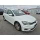 2018 Volkswagen Golf VII Lim. Comfortline BMT/Start-Stopp 2018 Volkswagen Golf VII Lim. Comfortline BMT/Start-Stopp