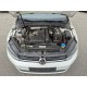 2018 Volkswagen Golf VII Lim. Comfortline BMT/Start-Stopp 2018 Volkswagen Golf VII Lim. Comfortline BMT/Start-Stopp