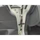 2018 Volkswagen Golf VII Lim. Comfortline BMT/Start-Stopp 2018 Volkswagen Golf VII Lim. Comfortline BMT/Start-Stopp