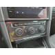 2018 Volkswagen Golf VII Lim. Comfortline BMT/Start-Stopp 2018 Volkswagen Golf VII Lim. Comfortline BMT/Start-Stopp
