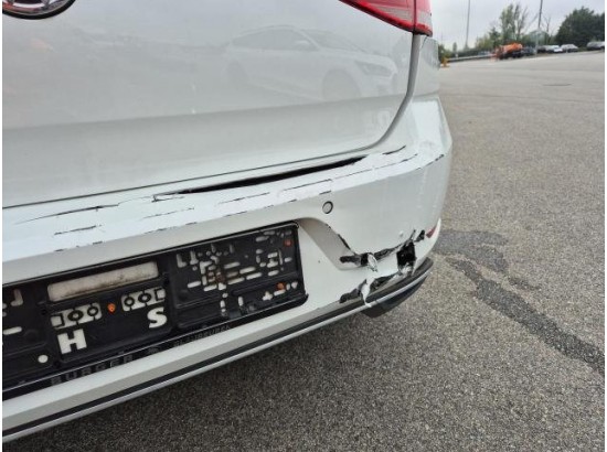 2018 Volkswagen Golf VII Lim. Comfortline BMT/Start-Stopp 2018 Volkswagen Golf VII Lim. Comfortline BMT/Start-Stopp
