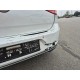 2018 Volkswagen Golf VII Lim. Comfortline BMT/Start-Stopp 2018 Volkswagen Golf VII Lim. Comfortline BMT/Start-Stopp