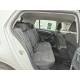 2018 Volkswagen Golf VII Lim. Comfortline BMT/Start-Stopp 2018 Volkswagen Golf VII Lim. Comfortline BMT/Start-Stopp
