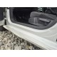 2018 Volkswagen Golf VII Lim. Comfortline BMT/Start-Stopp 2018 Volkswagen Golf VII Lim. Comfortline BMT/Start-Stopp