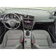 2018 Volkswagen Golf VII Lim. Comfortline BMT/Start-Stopp 2018 Volkswagen Golf VII Lim. Comfortline BMT/Start-Stopp