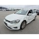 2018 Volkswagen Golf VII Lim. Comfortline BMT/Start-Stopp 2018 Volkswagen Golf VII Lim. Comfortline BMT/Start-Stopp