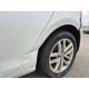 2018 Volkswagen Golf VII Lim. Comfortline BMT/Start-Stopp 2018 Volkswagen Golf VII Lim. Comfortline BMT/Start-Stopp