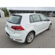 2018 Volkswagen Golf VII Lim. Comfortline BMT/Start-Stopp 2018 Volkswagen Golf VII Lim. Comfortline BMT/Start-Stopp