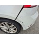 2018 Volkswagen Golf VII Lim. Comfortline BMT/Start-Stopp 2018 Volkswagen Golf VII Lim. Comfortline BMT/Start-Stopp