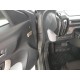 2025 Citroen C3 ë 113 MAX