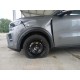2025 Citroen C3 ë 113 MAX