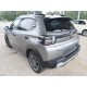 2025 Citroen C3 ë 113 MAX