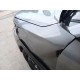 2025 Citroen C3 ë 113 MAX