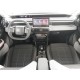 2025 Citroen C3 ë 113 MAX