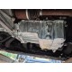 2018 Ford Focus Turnier Cool & Connect