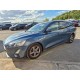2018 Ford Focus Turnier Cool & Connect
