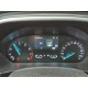 2018 Ford Focus Turnier Cool & Connect