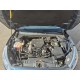 2018 Ford Focus Turnier Cool & Connect