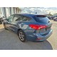 2018 Ford Focus Turnier Cool & Connect