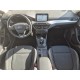2018 Ford Focus Turnier Cool & Connect
