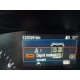 2018 Ford Focus Turnier Cool & Connect