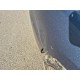 2018 Ford Focus Turnier Cool & Connect