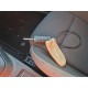 2018 Ford Focus Turnier Cool & Connect