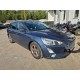 2018 Ford Focus Turnier Cool & Connect