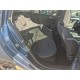 2018 Ford Focus Turnier Cool & Connect