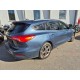 2018 Ford Focus Turnier Cool & Connect