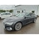 2022 Audi A6 Avant 50 TFSI e quattro sport