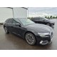 2022 Audi A6 Avant 50 TFSI e quattro sport