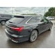 2022 Audi A6 Avant 50 TFSI e quattro sport
