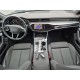 2022 Audi A6 Avant 50 TFSI e quattro sport