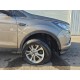 2019 Ford Kuga Titanium