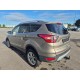 2019 Ford Kuga Titanium