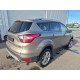 2019 Ford Kuga Titanium